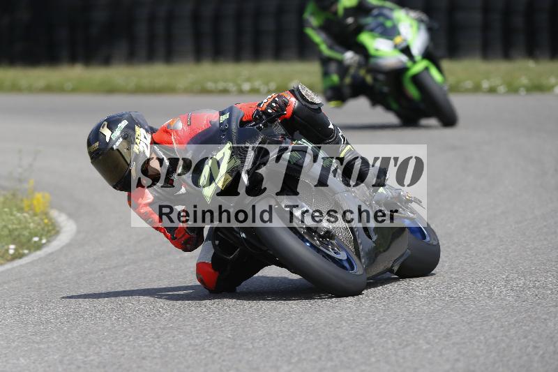 Archiv-2025/29 21.06.2025 PROMAX ADR/Gruppe gelb/212